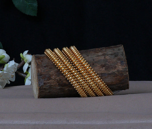 Shindeshahi Tode Set of 4