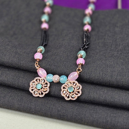 Gulnoor Grace Mangalsutra