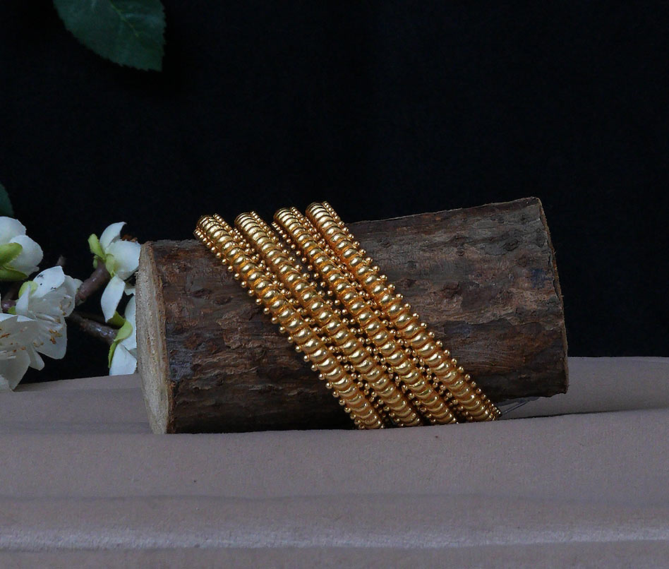 Shindeshahi Tode Set of 4