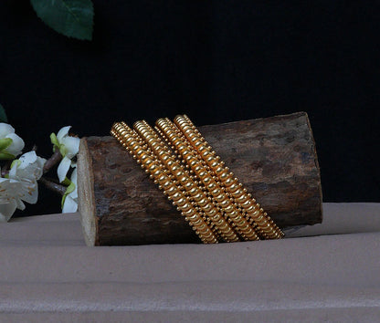 Shindeshahi Tode Set of 4