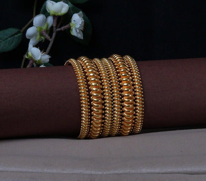 Shindeshahi Tode Set of 6