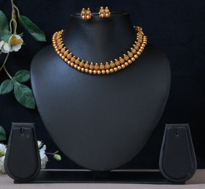 Necklace Set 33